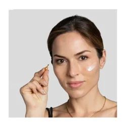 The Real C*COCUNAT Hot