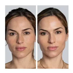 The Real C*COCUNAT Hot