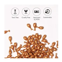 The Real C*COCUNAT Hot