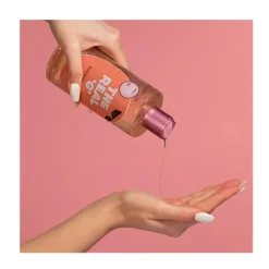 The Real 'G'*SO...? Clearance