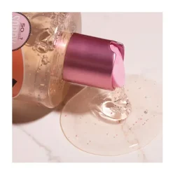 Sale The Real 'G' Limpieza