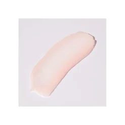 Hot The Recovery One Mascarillas