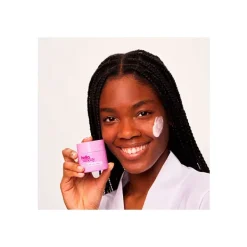 Hot The Recovery One Mascarillas