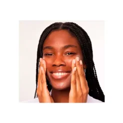 The Recovery One*HELLO SUNDAY