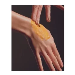 The Renewal Oil Exfoliator*LA MER Outlet