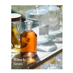 The Renewal Oil Exfoliator*LA MER Outlet