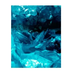 The Renewal Oil Exfoliator*LA MER Outlet