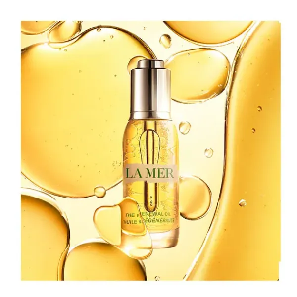 Discount The Renewall Oli Serums