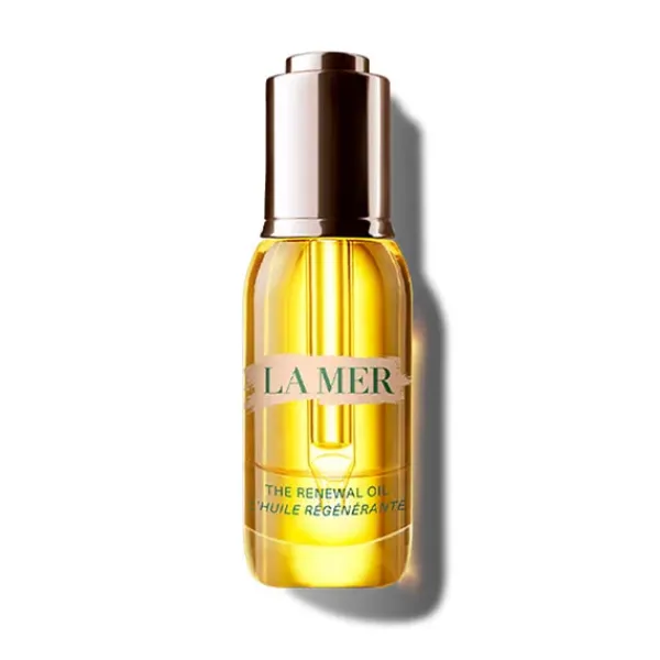 Discount The Renewall Oli Serums