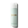 The Reparative Body Lotion*LA MER