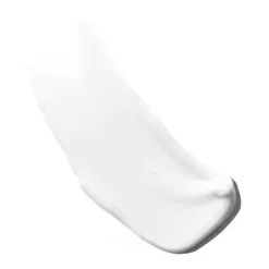 The Reparative Body Lotion*LA MER