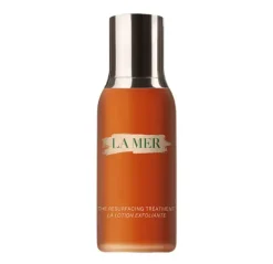 The Resurfacing Treatment*LA MER Sale