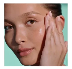 The Resurfacing Treatment*LA MER Sale