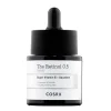 The Retinol 0.5*COSRX Discount