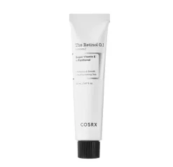 The Retinol 0.1*COSRX