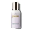 The Revitalizing Mist*LA MER Best