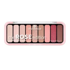 The Rose Edition Palette*ESSENCE Best