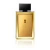 New ANTONIO BANDERAS The Secret Absolu