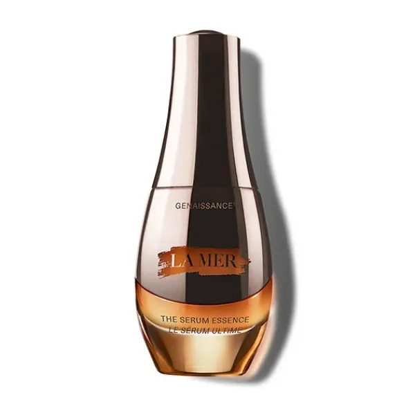 Hot The Serum Essence Serums