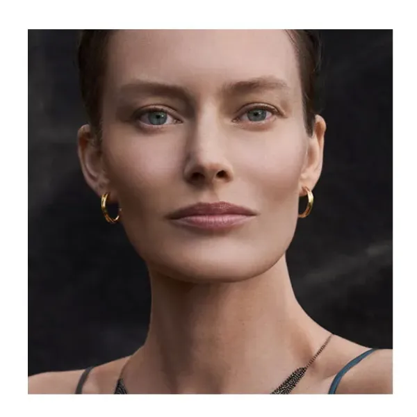 Hot The Serum Essence Serums