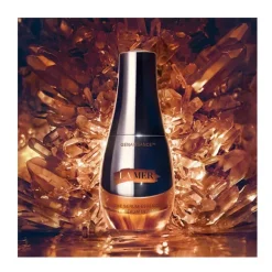 Hot The Serum Essence Serums