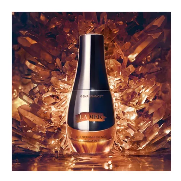 Hot The Serum Essence Serums