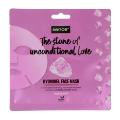 The Stone Of Unconditional Love*SENCE Outlet