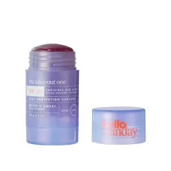 Best The Take Out One Hidratación