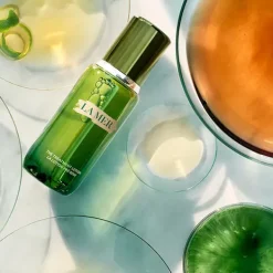 The Treatment Lotion*LA MER Sale