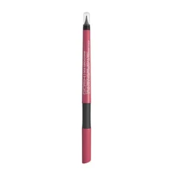 The Ultimate Lip Liner With A Twist*GOSH Sale