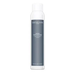 Outlet SACHAJUAN Thermal Protection Spray