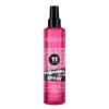 New REDKEN Thermal Spray