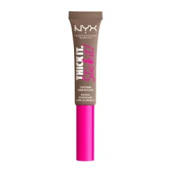 Thick It Stick It Brow*NYX PROFESSIONAL MAKE UP Outlet