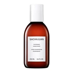 Online SACHAJUAN Thickening