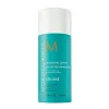 MOROCCANOIL Thickening Lotion