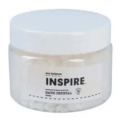 Clearance ECO BALANCE Think Create Inspire Body Set