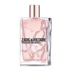 Online ZADIG & VOLTAIRE This Is Her! Unchained