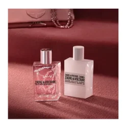 Online ZADIG & VOLTAIRE This Is Her! Unchained