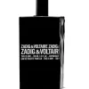 This Is Him*ZADIG & VOLTAIRE Sale