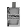 This Is Really Him*ZADIG & VOLTAIRE Online