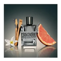 Best This Is Really Him Perfumes