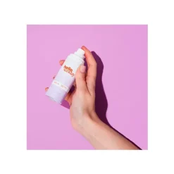 This Retouch One*HELLO SUNDAY Clearance