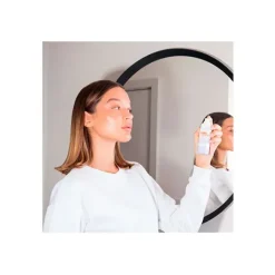 This Retouch One*HELLO SUNDAY Clearance