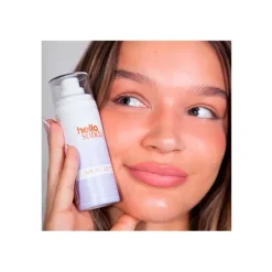 This Retouch One*HELLO SUNDAY Clearance