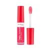 Outlet Thrill Seeker Glassy Gloss Gloss De Labios