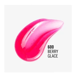 Thrill Seeker Glassy Gloss*RIMMEL LONDON Online