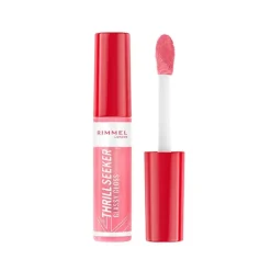 Outlet Thrill Seeker Glassy Gloss Gloss De Labios