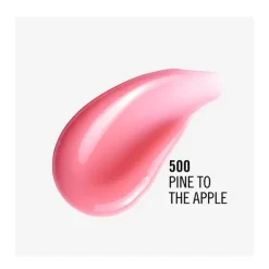 Outlet Thrill Seeker Glassy Gloss Gloss De Labios