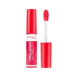 Outlet Thrill Seeker Glassy Gloss Gloss De Labios