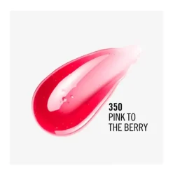 Outlet Thrill Seeker Glassy Gloss Gloss De Labios